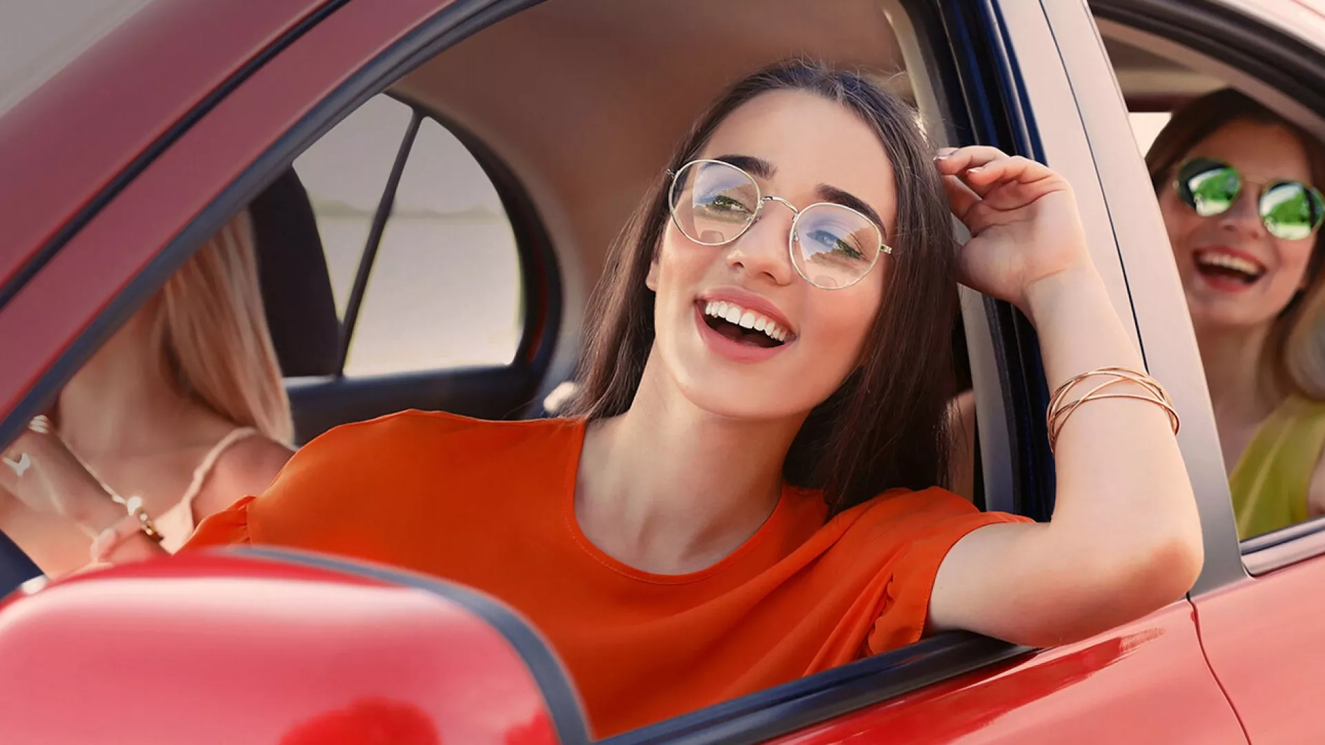 Разработка сайта для проката автомобилей в Чистополе