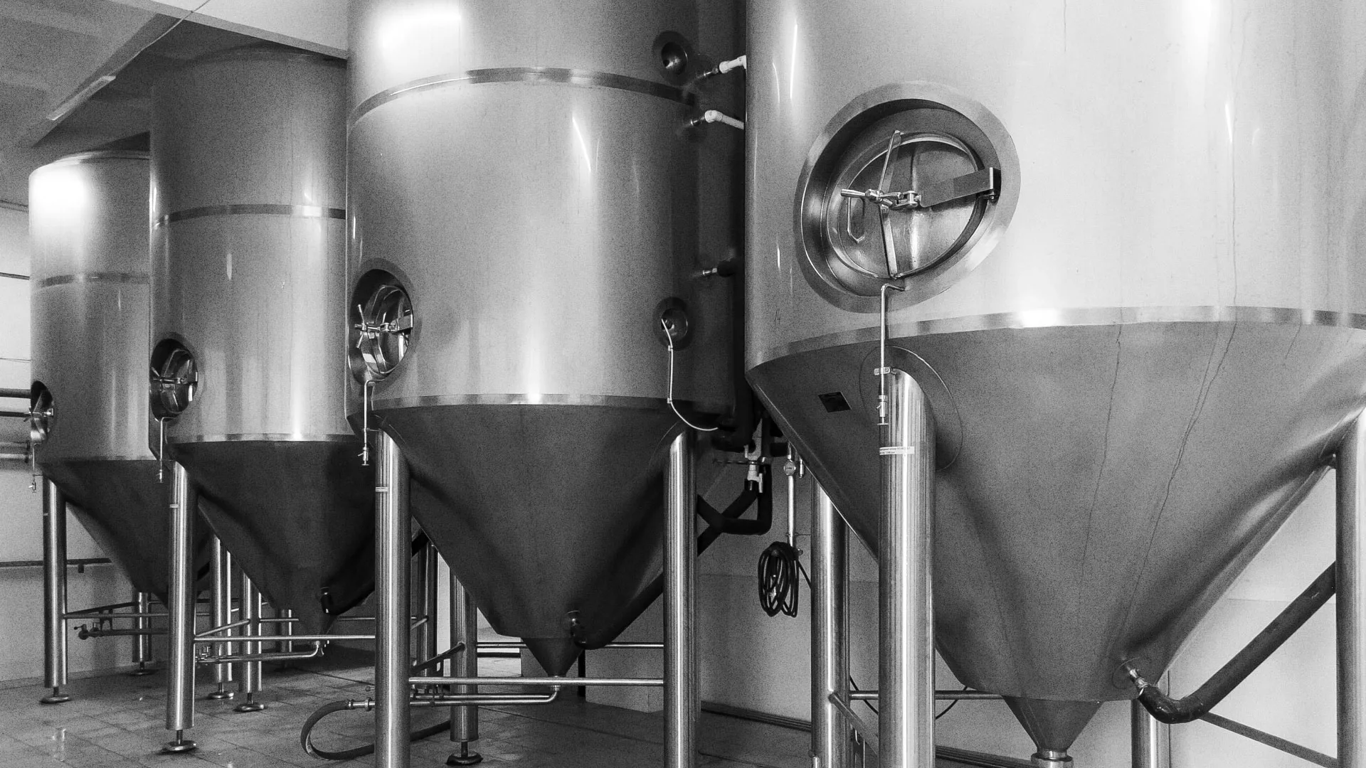 Создание сайта в Чистополе для компании «СтройПромСталь»