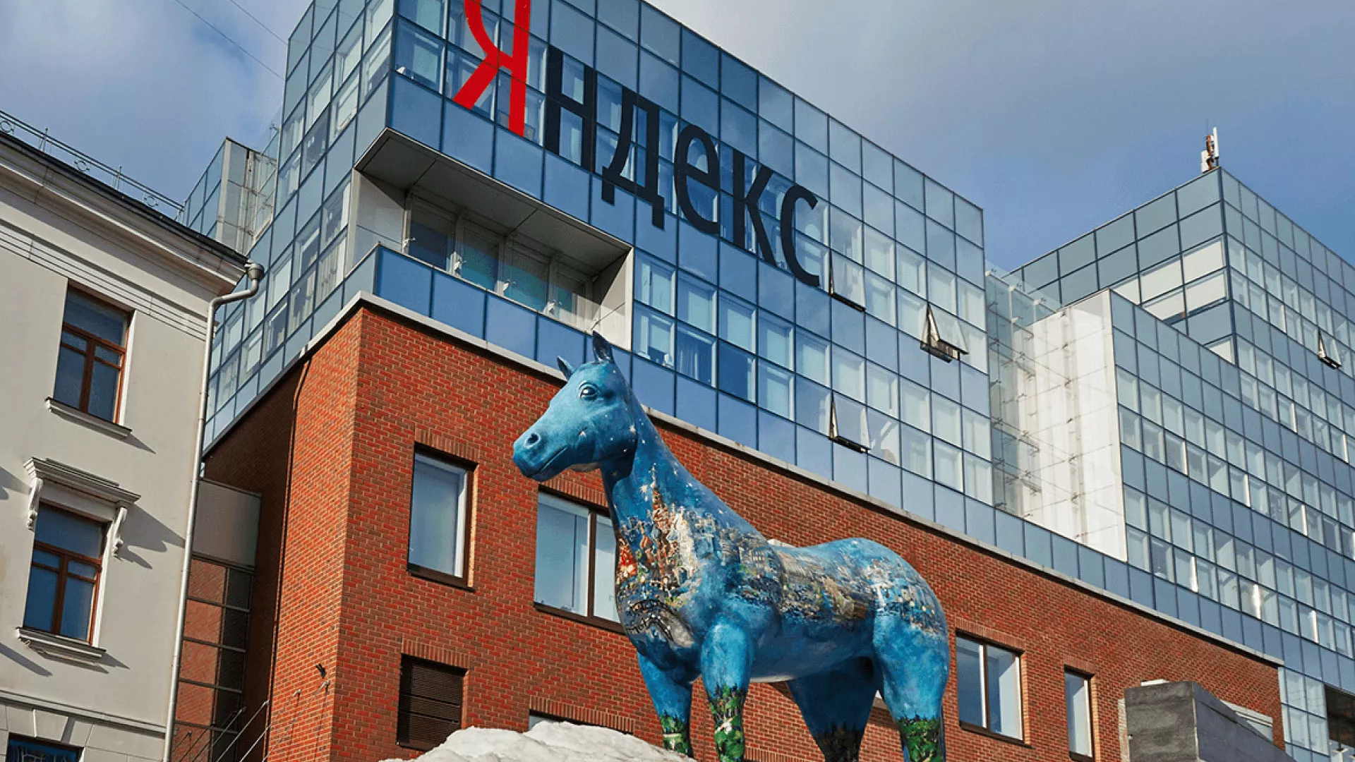 Что не так с Яндекс? Взгляд со стороны веб-студии в Чистополе