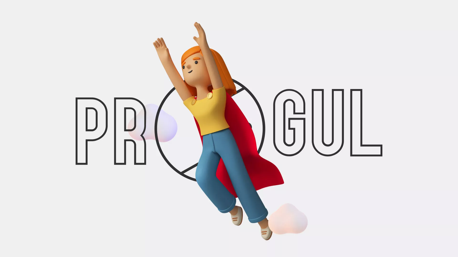 Создание онлайн-сервиса в Чистополе по рефератам и курсовым работам