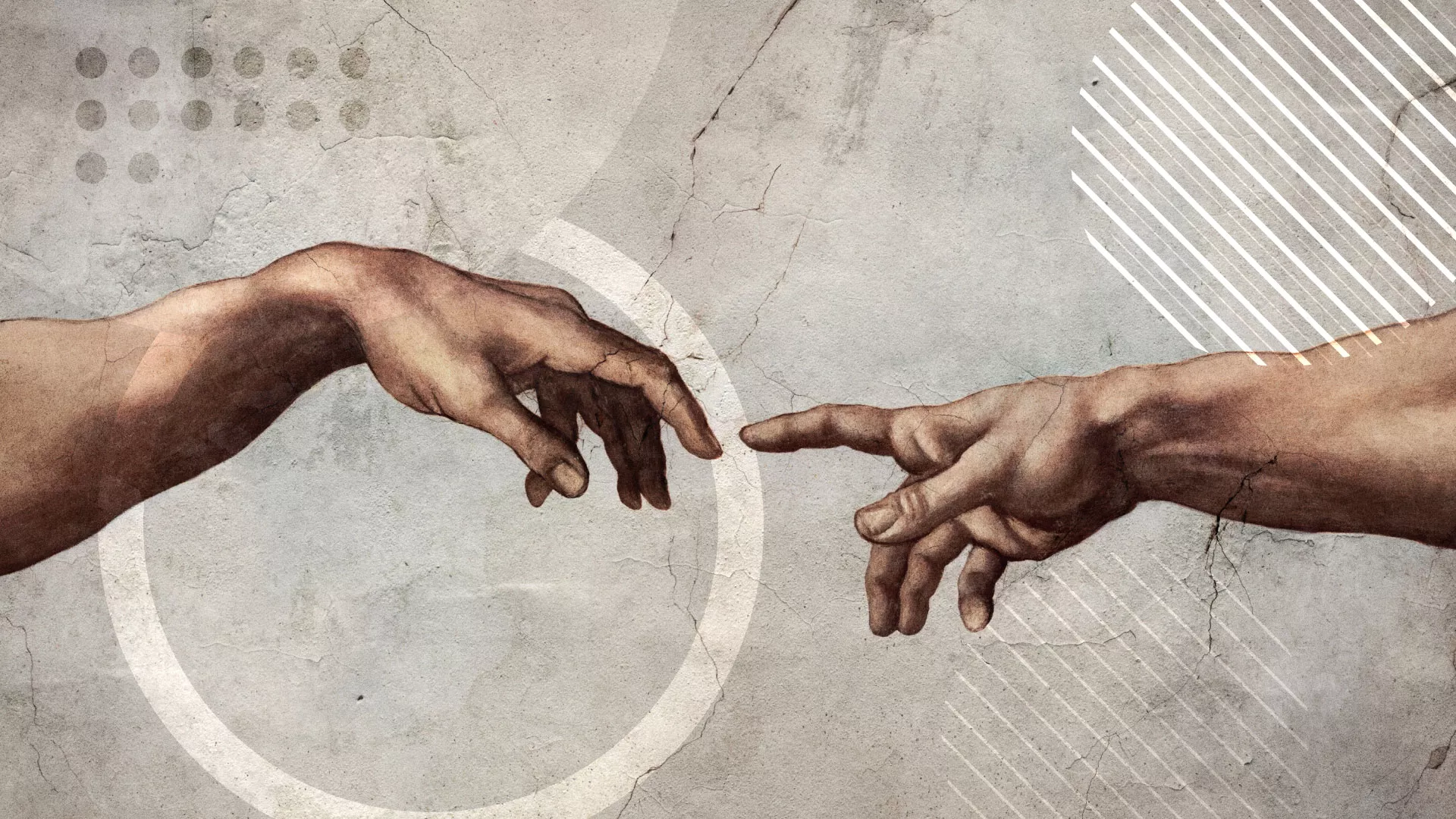 Создание лендинг-пейдж в Чистополе Создание лендинг-пейдж в Чистополе