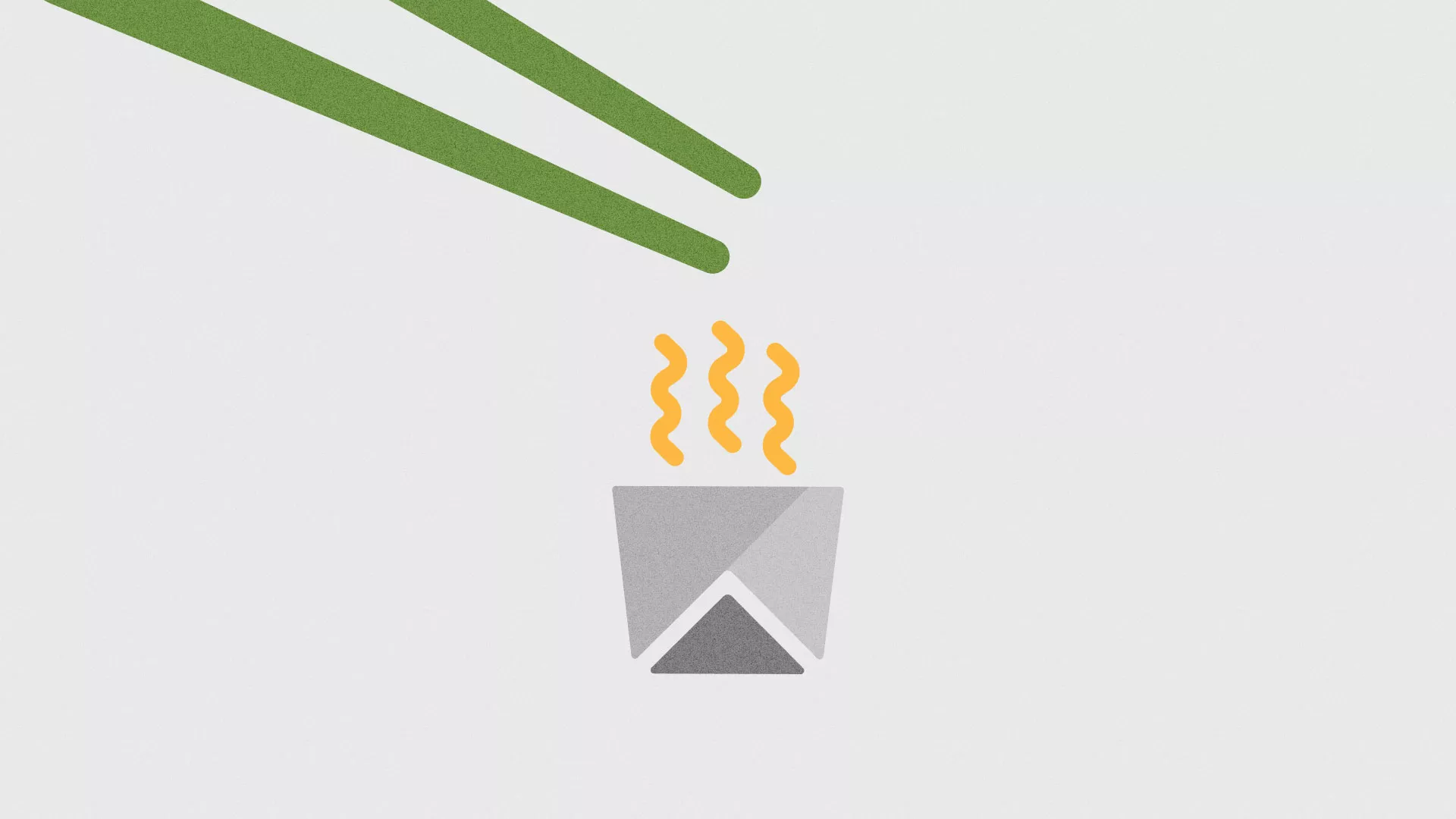 Разработка дизайна визиток суши-бара «Roll Wok Club» в Чистополе