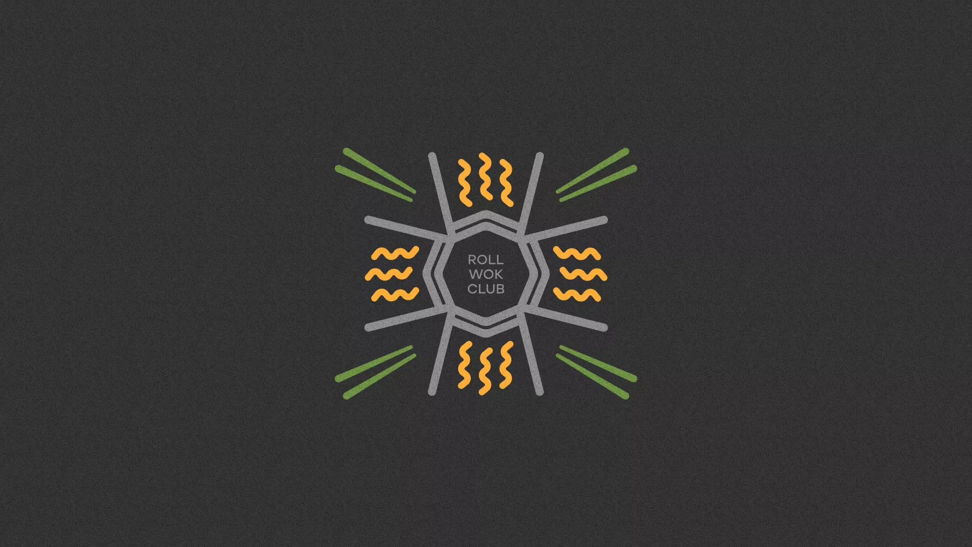 Клиентоориентированность — рассказ о том, как digital-агентству в Чистополе не нужно делать