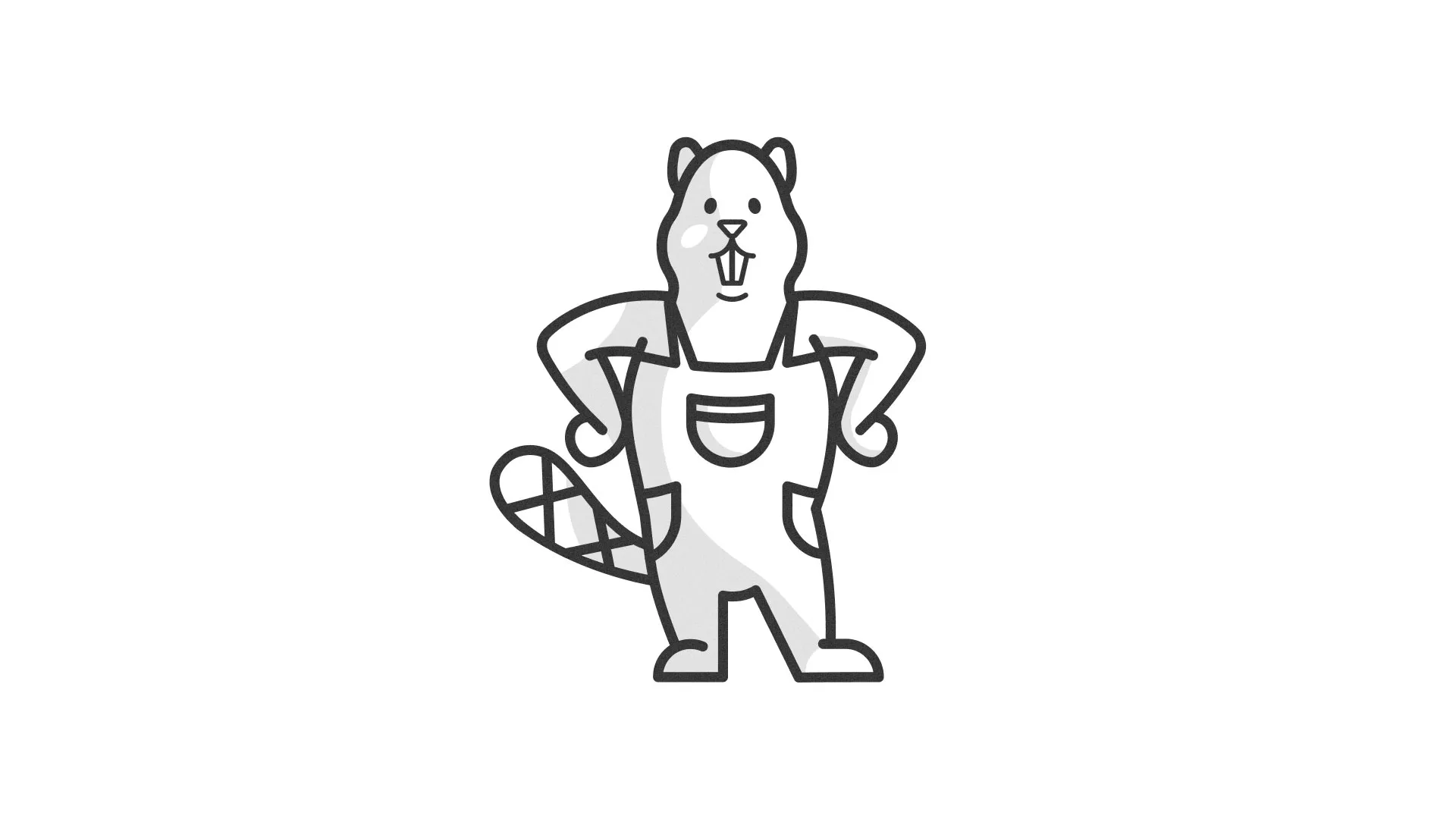 Разработка дизайна визиток магазина «Дисконт Строй» в Чистополе