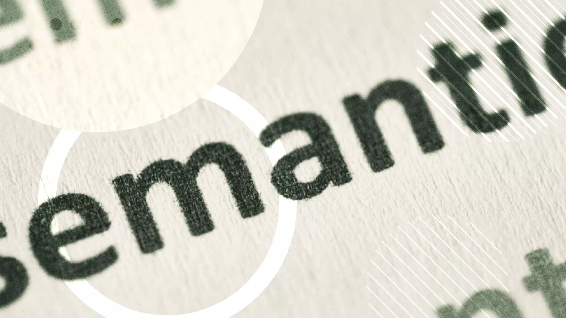 Генератор семантического ядра для сайтов в Чистополе